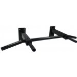 Sedco Chin-UP CR2005 – Zboží Mobilmania