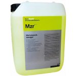 Koch Chemie Mehrzweckreiniger 11 kg | Zboží Auto