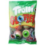 Trolli Glotzer 75 g – Zboží Dáma