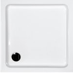 Sanplast Free Line 90 x 90 cm 615-040-0031-01-000 – Hledejceny.cz