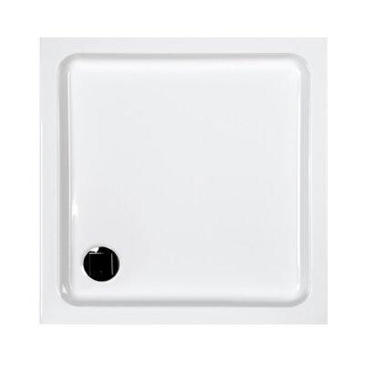 Sanplast Free Line 90 x 90 cm 615-040-0031-01-000 – Hledejceny.cz