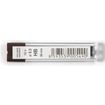 Koh-i-noor Tuhy do mirkrotužky HB 0,5 mm 70 – Zbozi.Blesk.cz