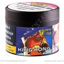 Miami Chill King Kong 75 g