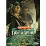 Z-Man Games Pandemic Rising Tide – Hledejceny.cz