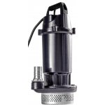 Wuber SP 1" W11004 – Zboží Mobilmania