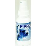 Fipron antiparazitní spray 100 ml – Hledejceny.cz