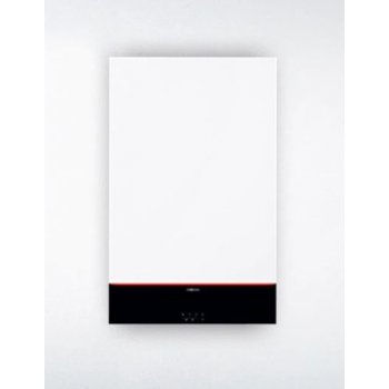 Viessmann Vitodens 111-W 19 kW Z020636