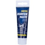 Mannol Kupferpaste 50 g | Zboží Auto