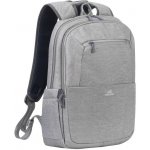 Batoh RivaCase 7760 15,6" blue – Sleviste.cz