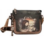 Anekke ležérní kabelka přes rameno Dreamverse – Hledejceny.cz