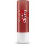 WELEDA Very Cherry Lip Balm 4.8g – Hledejceny.cz