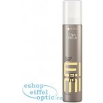 Wella Eimi Glam Mist 200 ml – Zboží Mobilmania