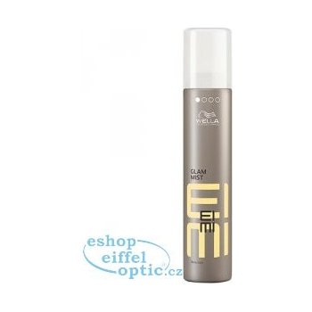 Wella Eimi Glam Mist 200 ml