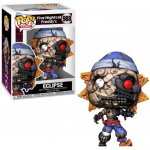 Funko Pop! 988 Five Nights at Freddy's Eclipse – Sleviste.cz