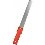 Nůž tapetovací Star - 450 mm x 35 mm – Hledejceny.cz