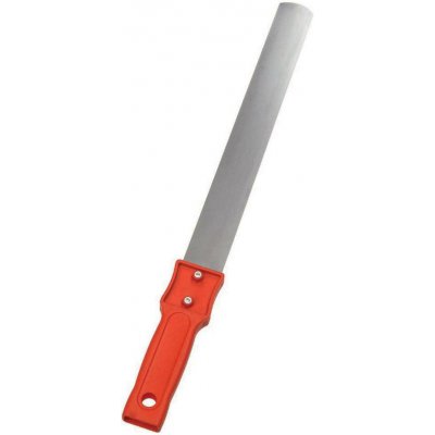 Nůž tapetovací Star - 450 mm x 35 mm – Hledejceny.cz