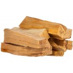 Bilovit Přírodní kadidlo Palo Santo 1000 g – Hledejceny.cz