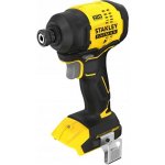 Makita DTD157ZJ – Hledejceny.cz
