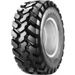 Firestone Duraceforce Utility 460/70-24 159A8 TL – Hledejceny.cz