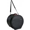 GEWA Gig Bag SPS pro tom tom 12" × 8"