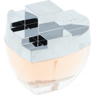 DKNY My NY parfémovaná voda dámská 30 ml – Zboží Mobilmania