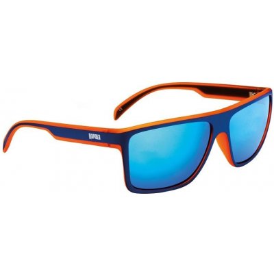 Rapala UVG 282A Urban Visiongear Blue – Zboží Dáma