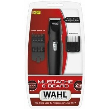 Wahl 5606-508