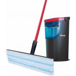 Vileda Mop set H₂prO 175774 – Sleviste.cz