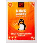 Norfin ohřívač toe warmer by only hot – Zboží Dáma