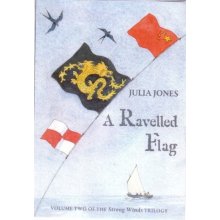 A Ravelled Flag J. Jones