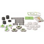 Ravensburger GraviTrax The Game Multiform – Zboží Živě