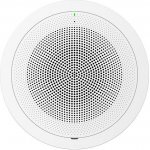 Grandstream GSC3510 SIP – Zboží Živě