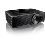 Optoma H190X – Hledejceny.cz