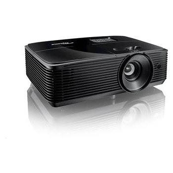 Optoma H190X