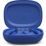 JBL Endurance Peak 4 – Hledejceny.cz