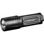 FENIX TK35 XM-L – Hledejceny.cz