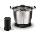 Moulinex XF38AE10 – Zboží Dáma
