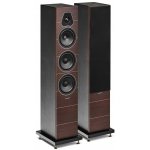 Sonus Faber Lumina III – Zboží Mobilmania