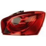 Zadní světlo - pravé SEAT IBIZA (6J) | 2012-2017 | AUTOMOTIVE LIGHTING | – Hledejceny.cz