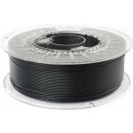 Spectrum PLA Pro, 1,75mm, 1000g, 80098, deep black – Zboží Živě