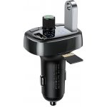 Baseus A01-107 | Zboží Auto