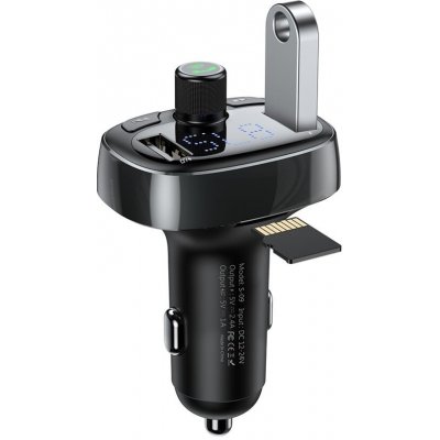 Baseus A01-107 | Zboží Auto