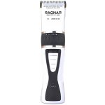 Ragnar K3600 bílý – Hledejceny.cz