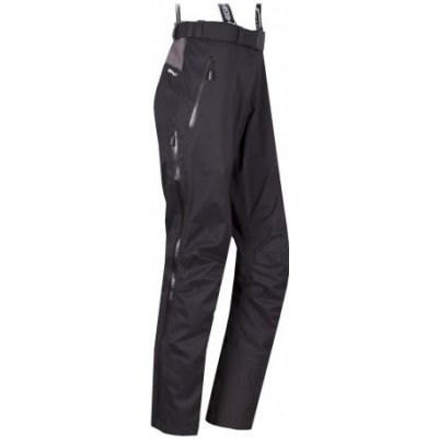 High Point EXPLOSION 5.0 LADY pants black