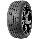 Nexen N'Fera RU1 235/55 R17 103V – Hledejceny.cz