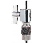 Tama CL 08 – Zboží Dáma