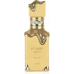 Lattafa Eclaire Banoffi parfémovaná voda unisex 100 ml – Hledejceny.cz
