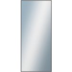 DANTIK hnědá 60 x 140 cm P01-022 7001022 – Hledejceny.cz