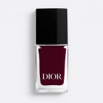 Dior Dior Vernis Nail Polish 047 Nuit 1947 10 ml – Zboží Dáma