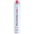 Paul Mitchell FlexiStyle vosk ve spreji 125 ml